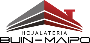 Hojalateria Buin Maipo